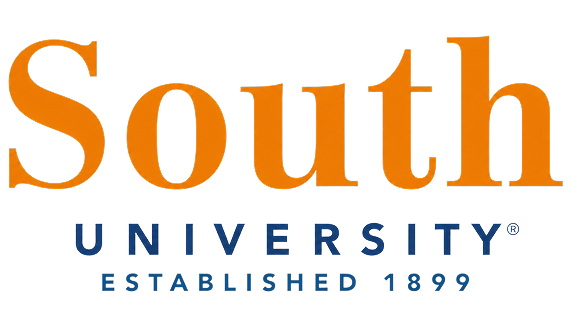 South University